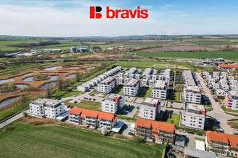 Fotografie nemovitosti č. 06583