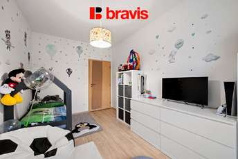 Fotografie nemovitosti č. 06583