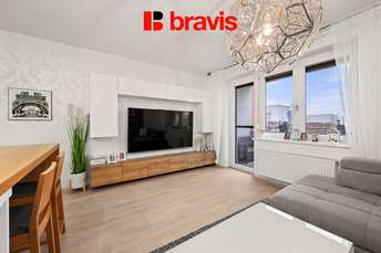 Fotografie nemovitosti č. 06583