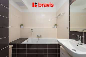 Fotografie nemovitosti č. 06583