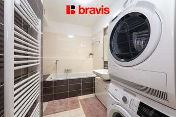 Fotografie nemovitosti č. 06583