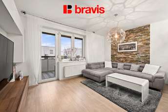 Fotografie nemovitosti č. 06583