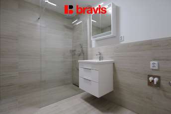 Fotografie nemovitosti č. 06584