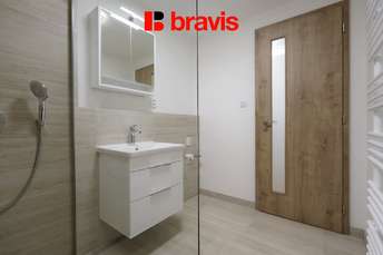 Fotografie nemovitosti č. 06584