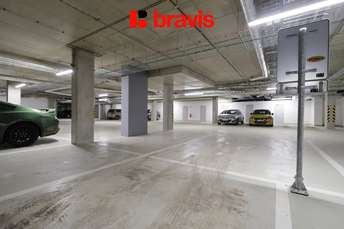 Fotografie nemovitosti č. 06584