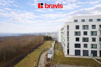 Fotografie nemovitosti č. 06584