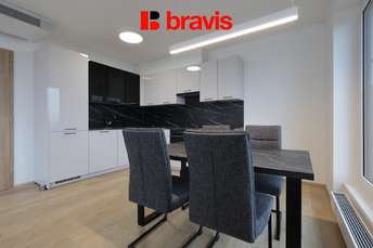 Fotografie nemovitosti č. 06584