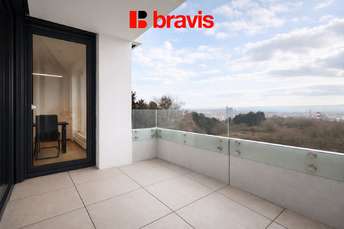 Fotografie nemovitosti č. 06584