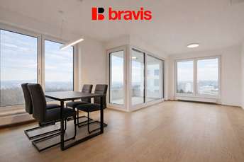 Fotografie nemovitosti č. 06584