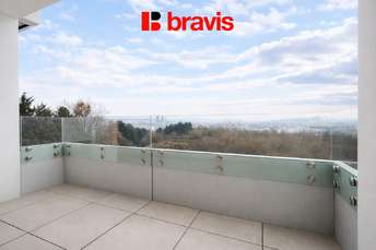 Fotografie nemovitosti č. 06584