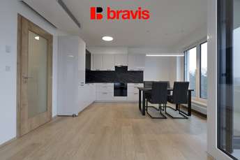 Fotografie nemovitosti č. 06584