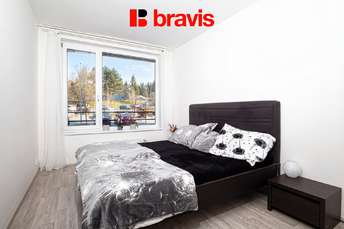 Fotografie nemovitosti č. 06585