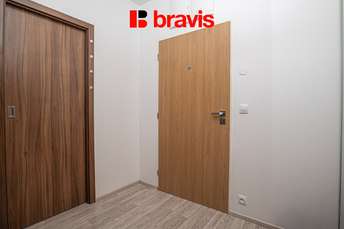 Fotografie nemovitosti č. 06585