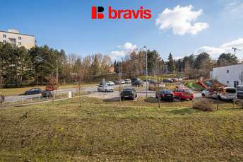 Fotografie nemovitosti č. 06585