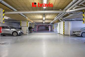 Fotografie nemovitosti č. 06585