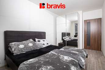 Fotografie nemovitosti č. 06585