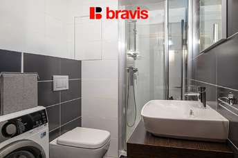 Fotografie nemovitosti č. 06585