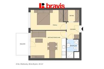 Fotografie nemovitosti č. 06585