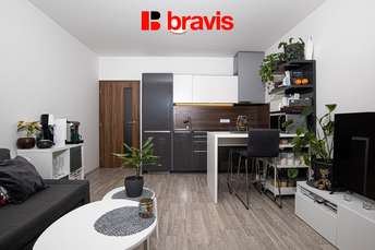 Fotografie nemovitosti č. 06585