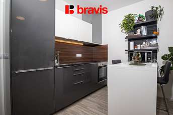 Fotografie nemovitosti č. 06585