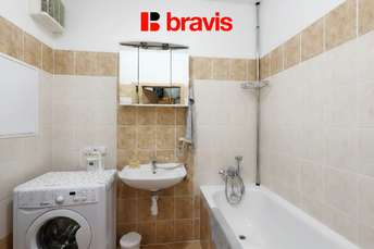 Fotografie nemovitosti č. 06586