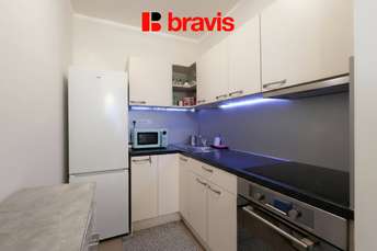 Fotografie nemovitosti č. 06586