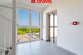 Fotografie nemovitosti č. 06586