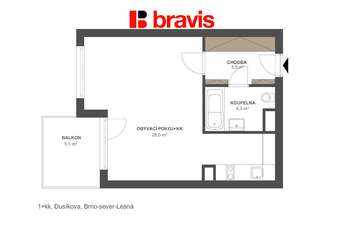 Fotografie nemovitosti č. 06586