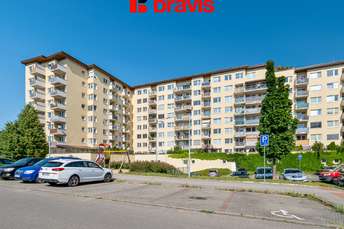 Fotografie nemovitosti č. 06586