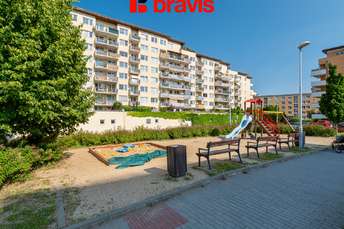 Fotografie nemovitosti č. 06586