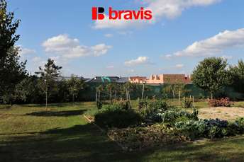 Fotografie nemovitosti č. 06587