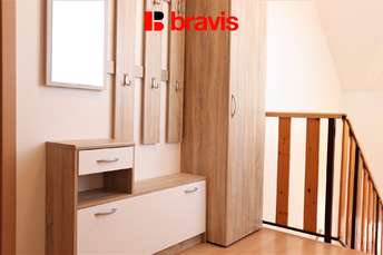 Fotografie nemovitosti č. 06587