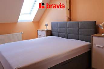 Fotografie nemovitosti č. 06587