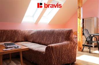 Fotografie nemovitosti č. 06587