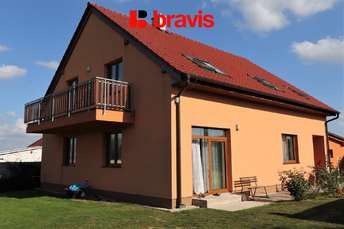 Fotografie nemovitosti č. 06587