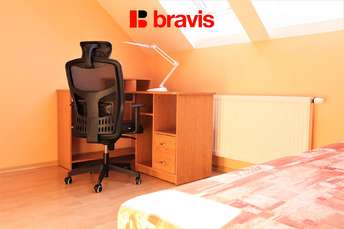 Fotografie nemovitosti č. 06587