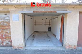 Property photos - 06588