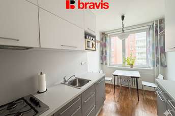 Fotografie nemovitosti č. 06589