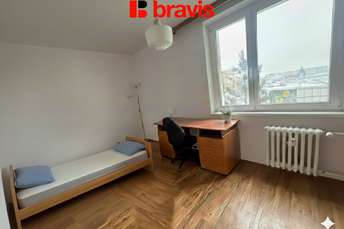 Fotografie nemovitosti č. 06589