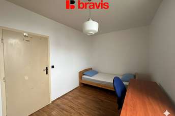 Fotografie nemovitosti č. 06589