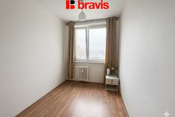 Fotografie nemovitosti č. 06589