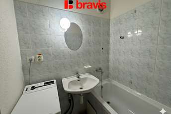 Fotografie nemovitosti č. 06589