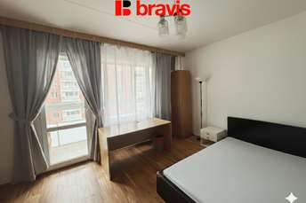 Fotografie nemovitosti č. 06589