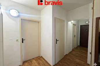 Fotografie nemovitosti č. 06589