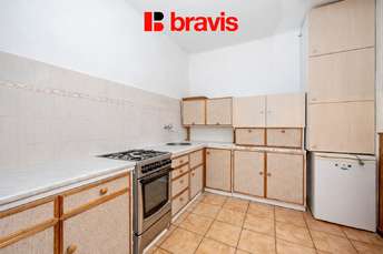 Fotografie nemovitosti č. 06590