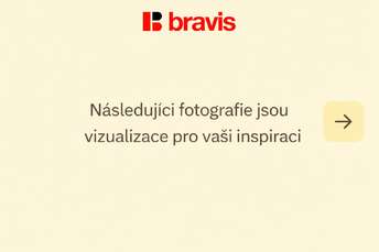 Fotografie nemovitosti č. 06590