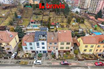 Fotografie nemovitosti č. 06590