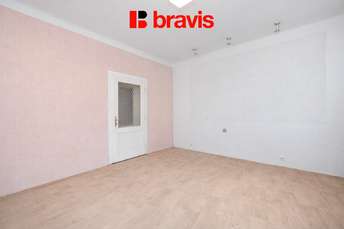 Fotografie nemovitosti č. 06590