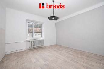 Fotografie nemovitosti č. 06590