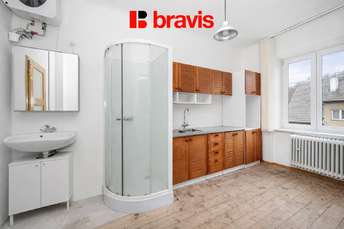 Fotografie nemovitosti č. 06590